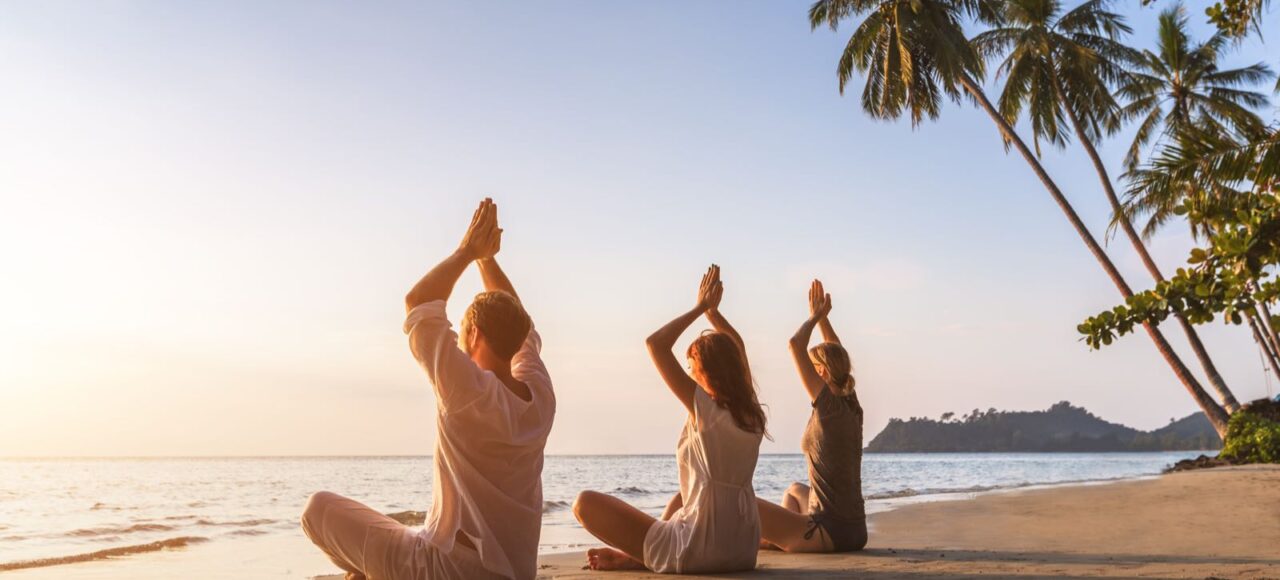 loại hình du lịch